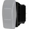 BLUE SEA 8275 SWITCH CONTURA DPDT view 1