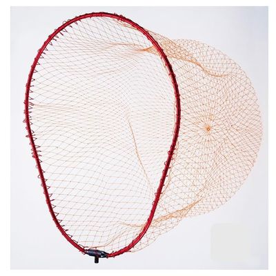DAITOU Fine Frame, M, Red