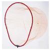 DAITOU Fine Frame, M, Red view 1