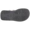Venini 1014 Sandal (Toddler/Little Kid/Big Kid),Brown,11 M US Little Kid view 4