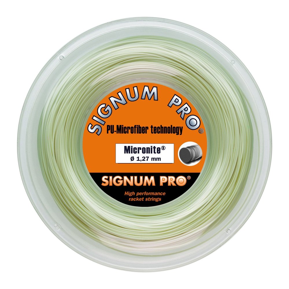 Signum Pro - Micronite - 200m - 1,27mm