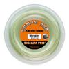 Signum Pro - Micronite - 200m - 1,27mm view 1