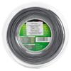 Polyfibre Unisex's Viper String Reel-Grey, 1.25 mm view 3