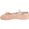 Bloch Dance Girl's Prolite II Hybrid Ballet Slipper/Shoe, Pink, 10 A US Toddler view 3