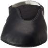 Bloch Girls' Super Jazz Leather Jazz Shoe, Black, 10.5 X US Little Kid view 2