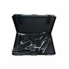 Serfas Bike Transporter Case (Black, 45"X28"X10") view 1