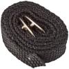 Kerbl Women's Drop-Shape Spurs with Straps - Metallic, 15 mm view 3