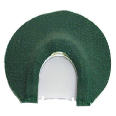 Pittman Game Calls Pittman Diaphragm Lil Killer 2 Reed - 224