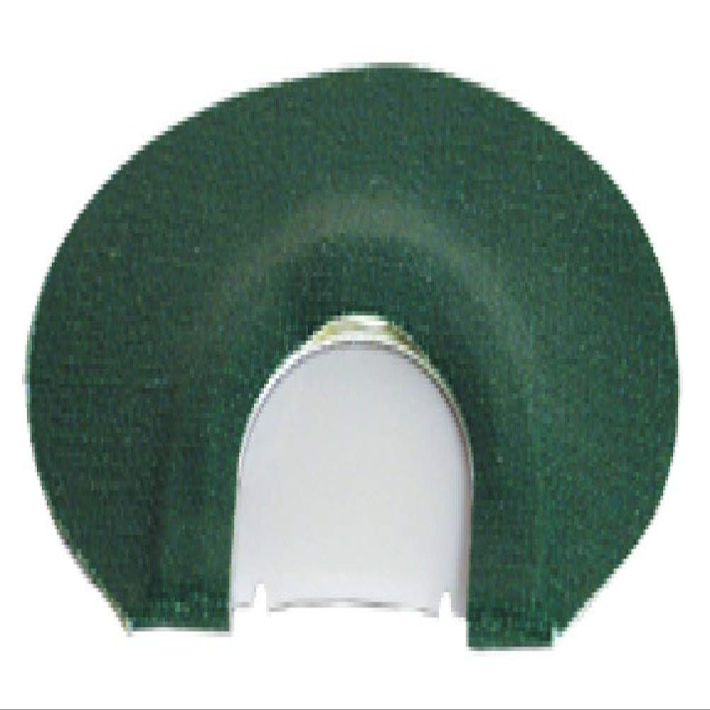 Pittman Game Calls Pittman Diaphragm Lil Killer 2 Reed - 224