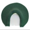 Pittman Game Calls Pittman Diaphragm Lil Killer 2 Reed - 224 view 1