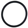 Bicycle Tires, Black Tires, 22 x 1, 3/8, 22 Type WO 14458 view 1