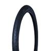 Bicycle Tires, Black Tires, 22 x 1, 3/8, 22 Type WO 14458 view 2
