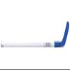 dom Excel Replacement Hockey Stick, 45 Inches, Blue Blade view 3