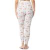 Indera Raschel-Knit Cotton Long Johns, Thermal Underwear for Women view 2