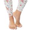 Indera Raschel-Knit Cotton Long Johns, Thermal Underwear for Women view 4
