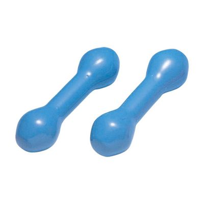 (Danno)  1kg 21 D851