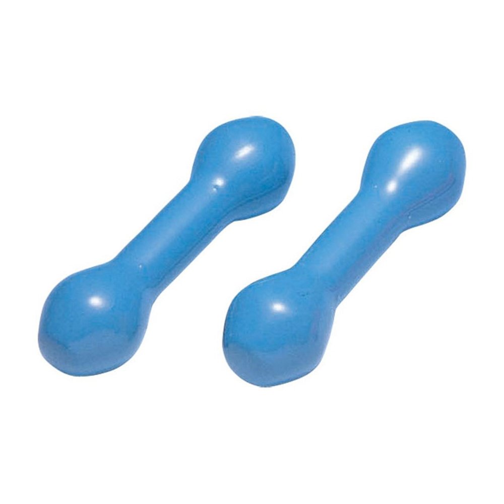 (Danno)  1kg 21 D851
