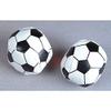 2" Soft Soccer Balls view 1