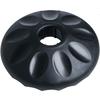 SWIX RDTR50NE Ski Parts, Cup Type Ring, 2.2 inches (55 mm) view 1