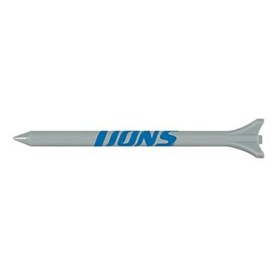 Detroit Lions Tees, Pack of 50