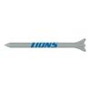 Detroit Lions Tees, Pack of 50 view 1