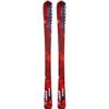 Nordica Hot Rod Junior Alpine Skis Kids view 1