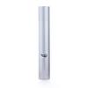 attwood Fixed Height 14.6" Seat Extension Post for 15" 238 Series Seat Pedestal Assembly view 1