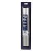 attwood Fixed Height 14.6" Seat Extension Post for 15" 238 Series Seat Pedestal Assembly view 4
