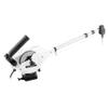 Cannon 1902310 Magnum 10 TS (Tournament Style) Electric Downrigger view 1