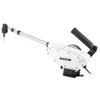 Cannon 1902310 Magnum 10 TS (Tournament Style) Electric Downrigger view 2