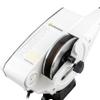 Cannon 1902310 Magnum 10 TS (Tournament Style) Electric Downrigger view 3