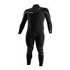 O'Neill Psycho RG8 4/3 Full Suit (Black, XX-Large) view 1