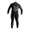 O'Neill Psycho RG8 4/3 Full Suit (Black, XX-Large) view 2