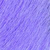 Large Northern Bucktail view 1