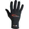 Deep See by Aqua Lung 2mm Men's Kai Dive Gloves (Medium) view 1