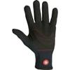 Deep See by Aqua Lung 2mm Men's Kai Dive Gloves (Medium) view 2