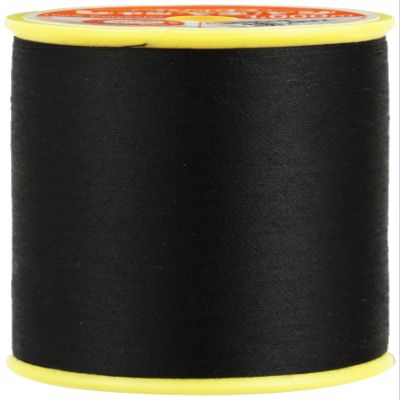 huzikkusu syappesupan 90 1000 m Black