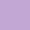 Jacob Alexander Boy's Regular Self Tie Prep Solid Color Necktie - Lavender view 4