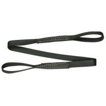 Yates Heavy Duty Rescue Anchor Runner