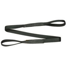 Yates Heavy Duty Rescue Anchor Runner