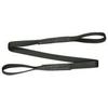 Yates Heavy Duty Rescue Anchor Runner view 1