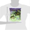 Fun World Super StretchTM Black Spider Web view 2