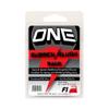OneBallJay Black Magic Summer Slush Wax Universal Speed Formula, 150g view 1