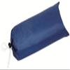 Captain Stag M-3285 Side Panel, 250UV-S (Navy) view 2