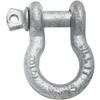 Anchor Shackles 3/8" view 2