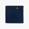 Turtle Fur Kids Chelonia 150 Classic Fleece Neck Warmer, Ages 3-6, Navy view 1