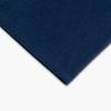 Turtle Fur Kids Chelonia 150 Classic Fleece Neck Warmer, Ages 3-6, Navy view 4