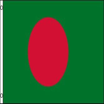 Sportsworld Bangladesh Official Flag