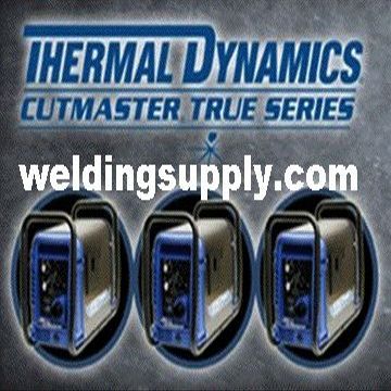 Thermal Dynamics 1318739 Td 8-5510 Sleeve
