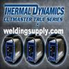 Thermal Dynamics 1318739 Td 8-5510 Sleeve view 1